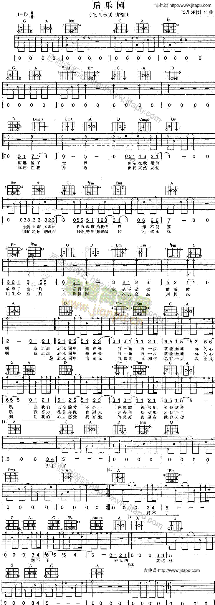 ��(l�� )�@(�����V)1