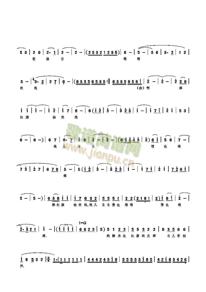 �D�r(sh��)�g��ʮ��ĕr(sh��)��(���ָ��V)5