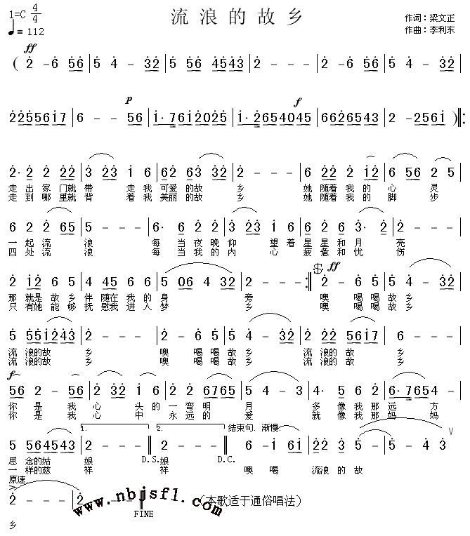 ���˵Ĺ��l(���ָ��V)1