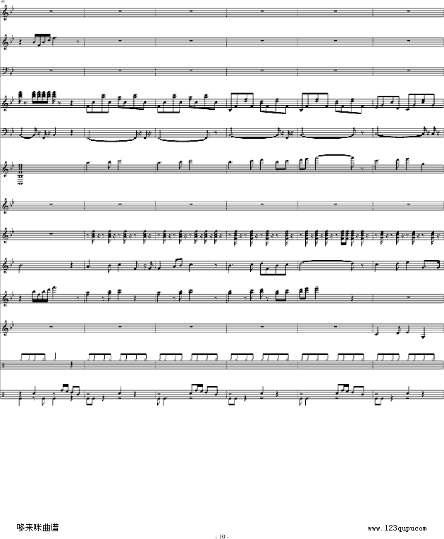 �L(ch��ng)��֮��-�Ї�����(����V)10