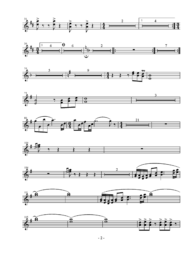 ���V�ķN��(l�� )���V--2(ʮ�ּ�����)5