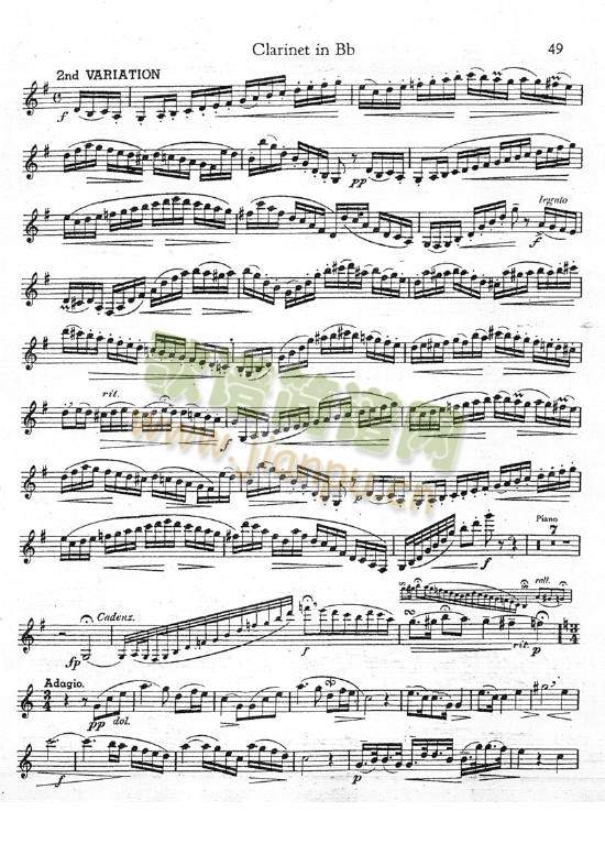 �λɹܪ���(������(l�� )�V)3