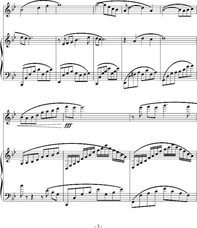 �l��-�n.�S_���L(f��ng)��(����V)3