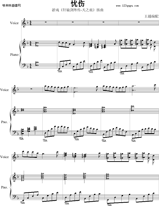 �n(y��u)��-��(d��ng)��Ӱҕ(����V)1