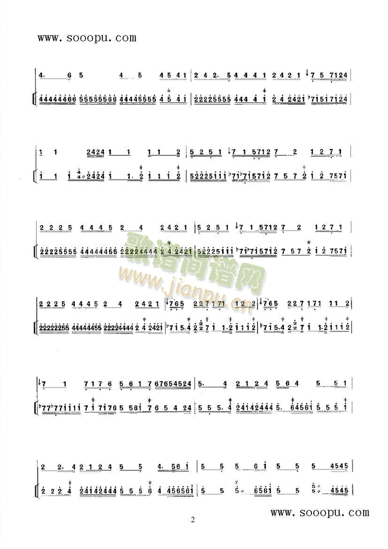 �B�h(hu��n)����(l�� )�(l��i)����(������(l�� )�V)3