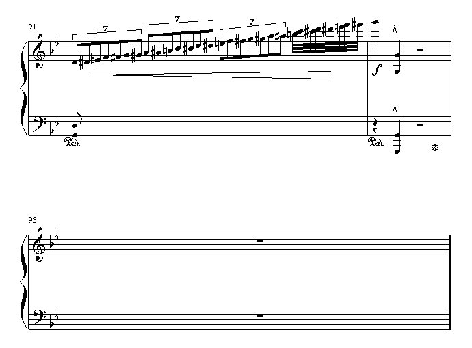 �ۼt��>THEPINKPANTHER(����V)8