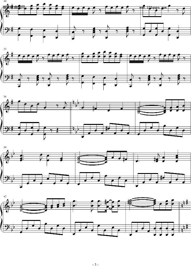 spring-��ʯ׌(����V)3