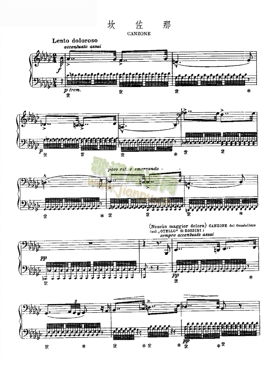 �������I�P(p��n)�(l��i)���(������(l�� )�V)1