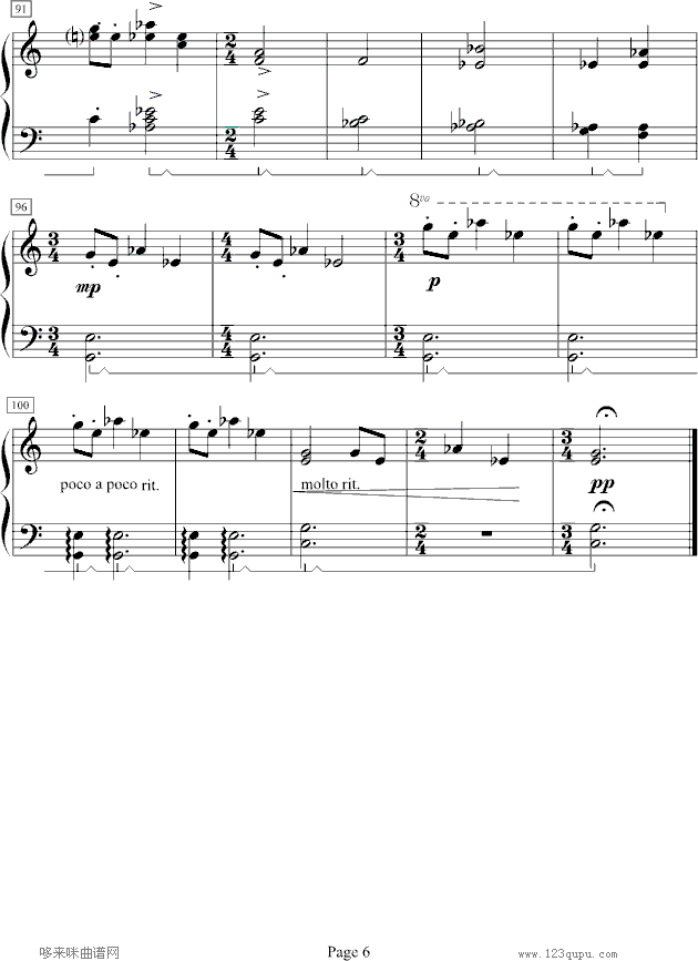 ������ħ������-HarrysWondrousWorld-Ӱҕ(����V)6