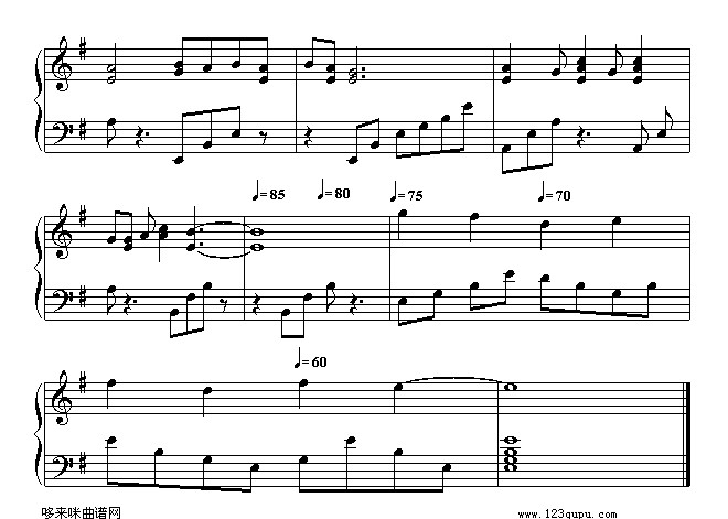 �@һ��ֻ����-��Ȫ(����V)6