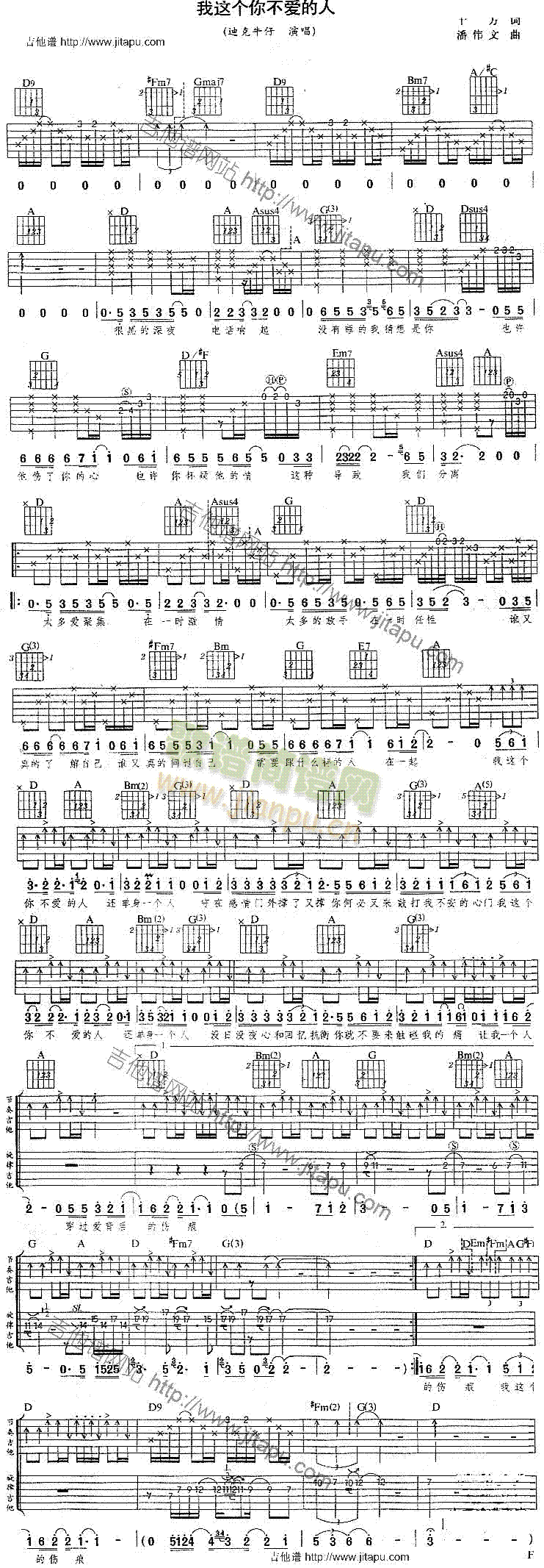 ���@��(g��)�㲻��(��i)����(�����V)1