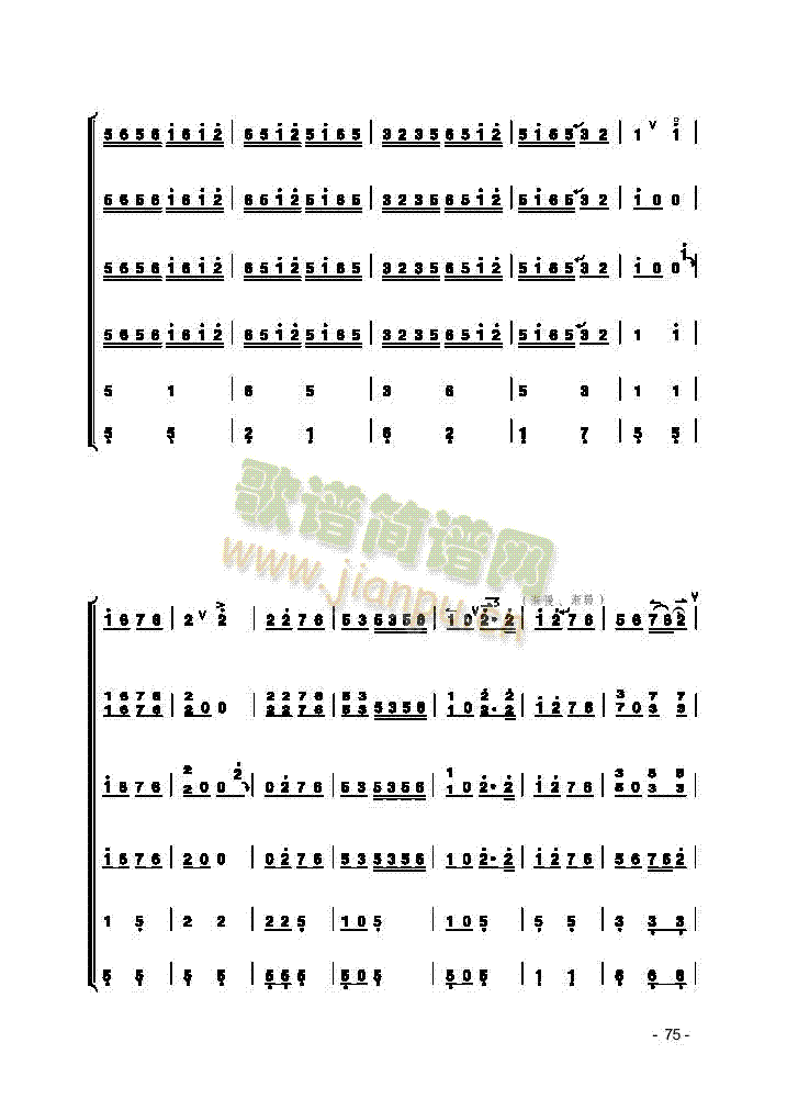 ��(l�� )�(l��i)����(������(l�� )�V)11