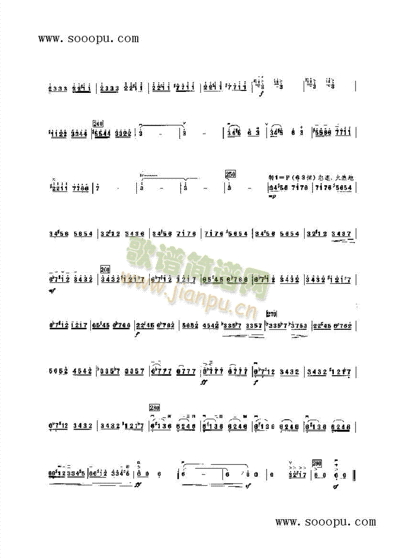 �(y��ng)����ҫ��(zh��)��ʲ�젖����(l�� )�(l��i)����(������(l�� )�V)11