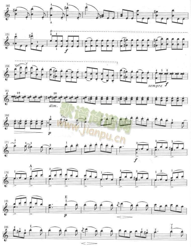 �S����8(����)6