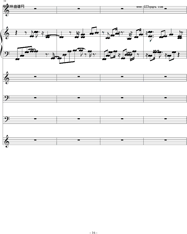 ���O(p��ng)�������-05895464(����V)15