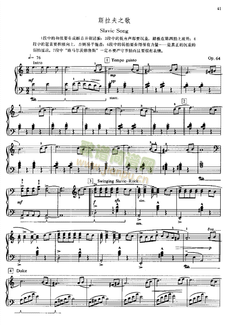 ˹����֮���I�P(p��n)�(l��i)���(������(l�� )�V)1