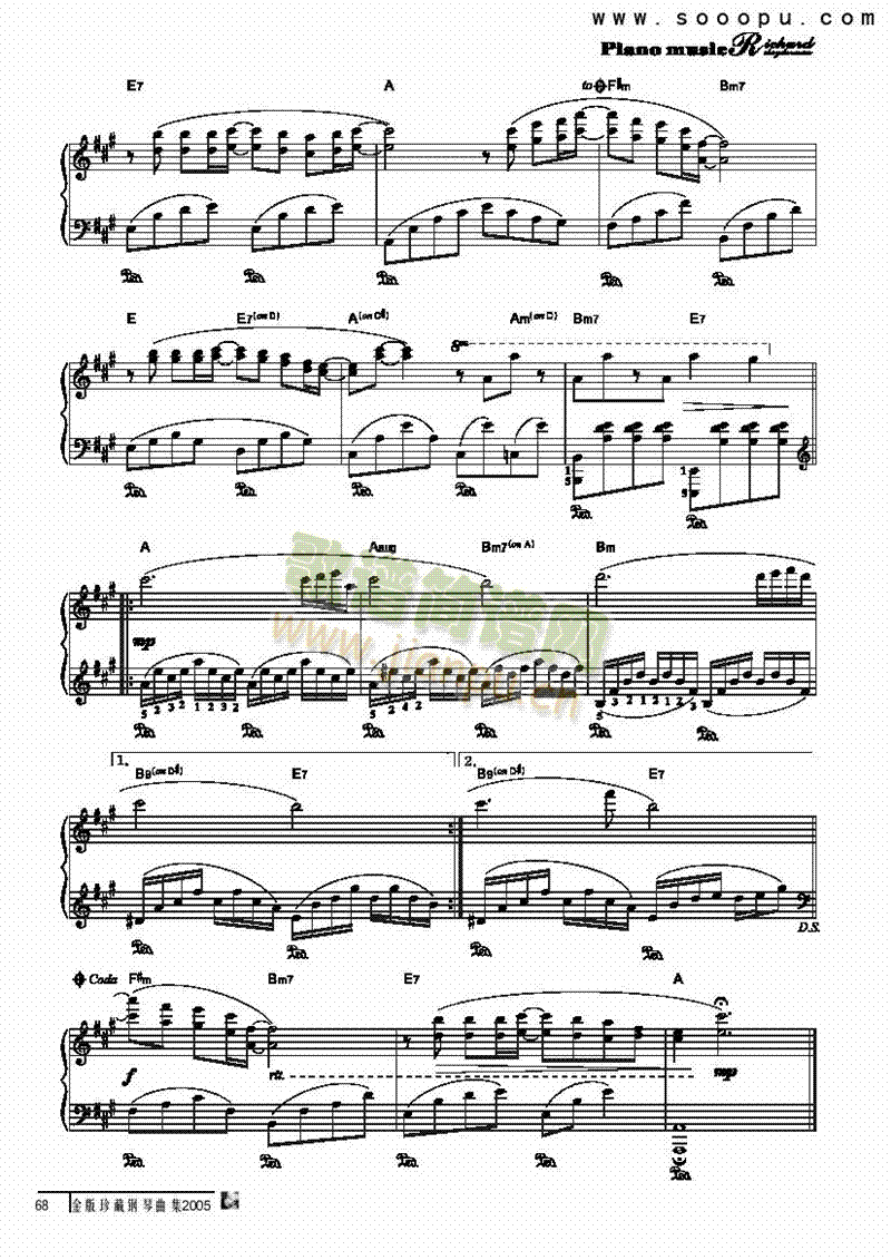 �鲻�Խ��I�P(p��n)�(l��i)���(������(l�� )�V)3