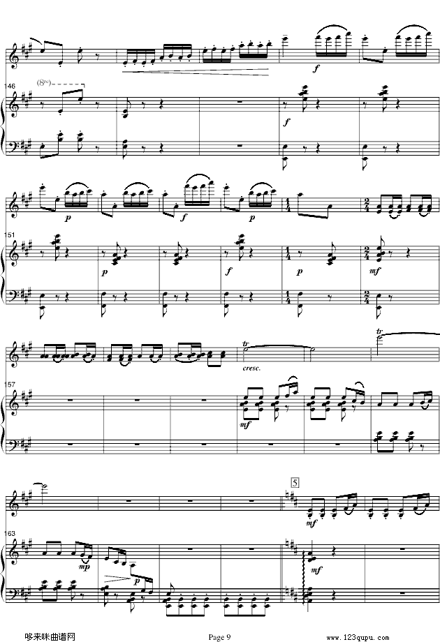 ��ɽ���cףӢ�_-С����/���-��(����V)9