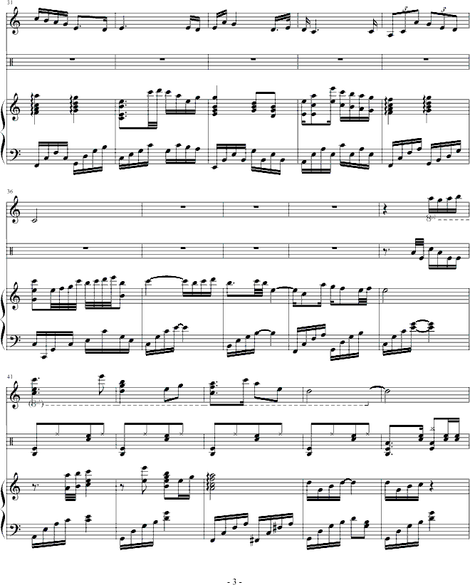 ��������(sh��)(����V)3