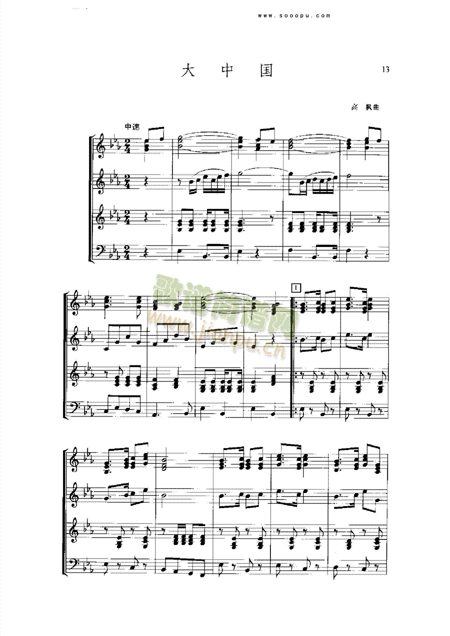 ���Ї���(l�� )��(l��i)���Ҙ�(l�� )���V(������(l�� )�V)1