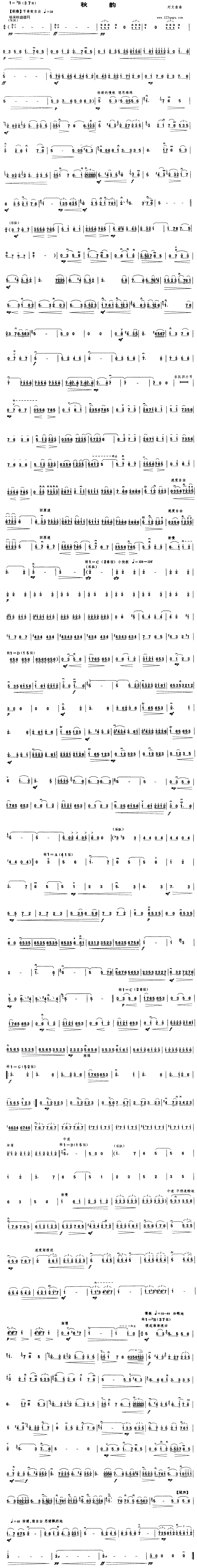 ���(�����V)1