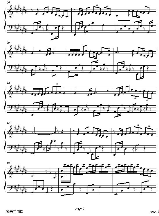 ʮ�֐�(��i)-������(����V)5