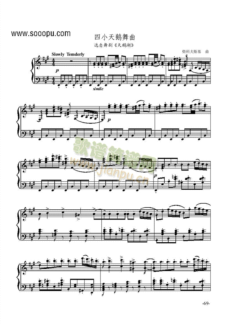 ��С���Z�������脡�I�P(p��n)�(l��i)���(������(l�� )�V)1