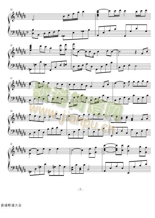 �[�εĳ��(����)3