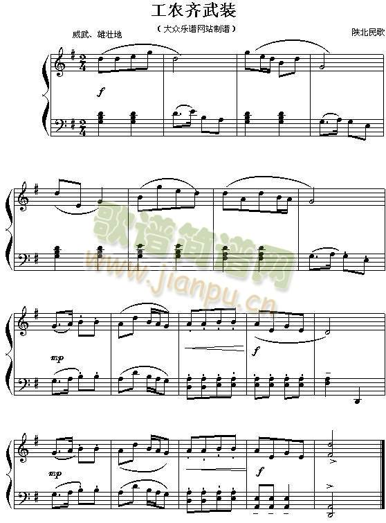 ���r�R���b(����)1