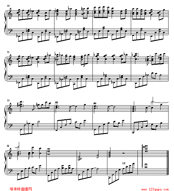 ����ĺӴ�-ǧ�cǧ������(����V)5