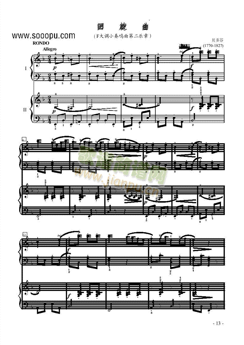 ���������p����I�P(p��n)�(l��i)���(������(l�� )�V)1