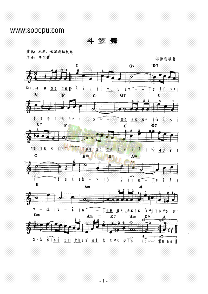 ���}���I�P(p��n)�(l��i)�����(������(l�� )�V)1