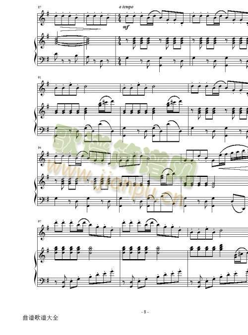 �옷(l�� )��Ů��ʿ(����)8