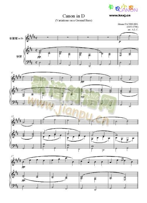 ���r�λɹ��V(����)1