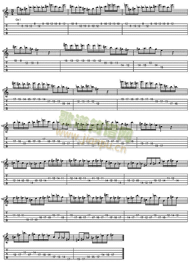 ָ������(�����V)1