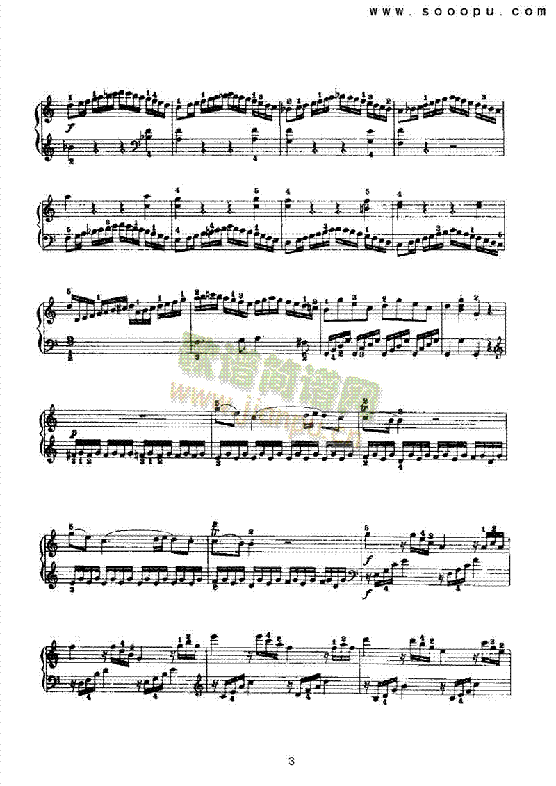 C���{���Q���I�P(p��n)�(l��i)���(������(l�� )�V)3