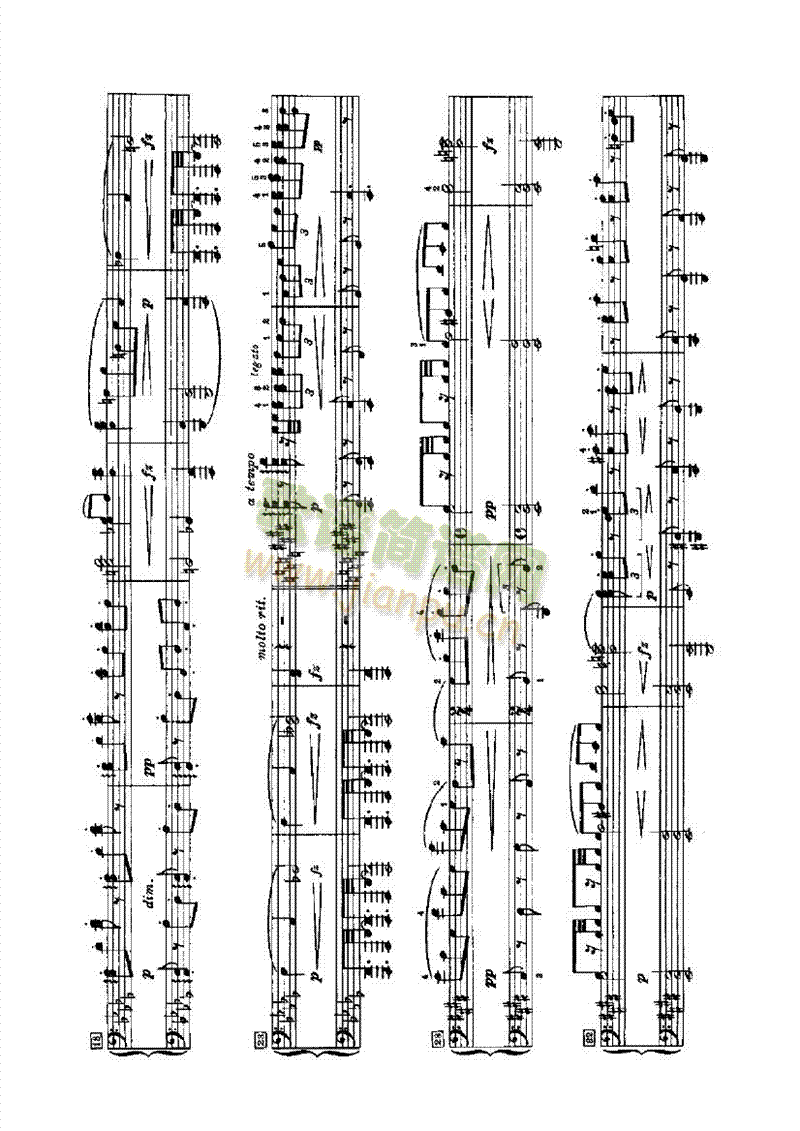 ���м�į�I�P(p��n)�(l��i)���(������(l�� )�V)3