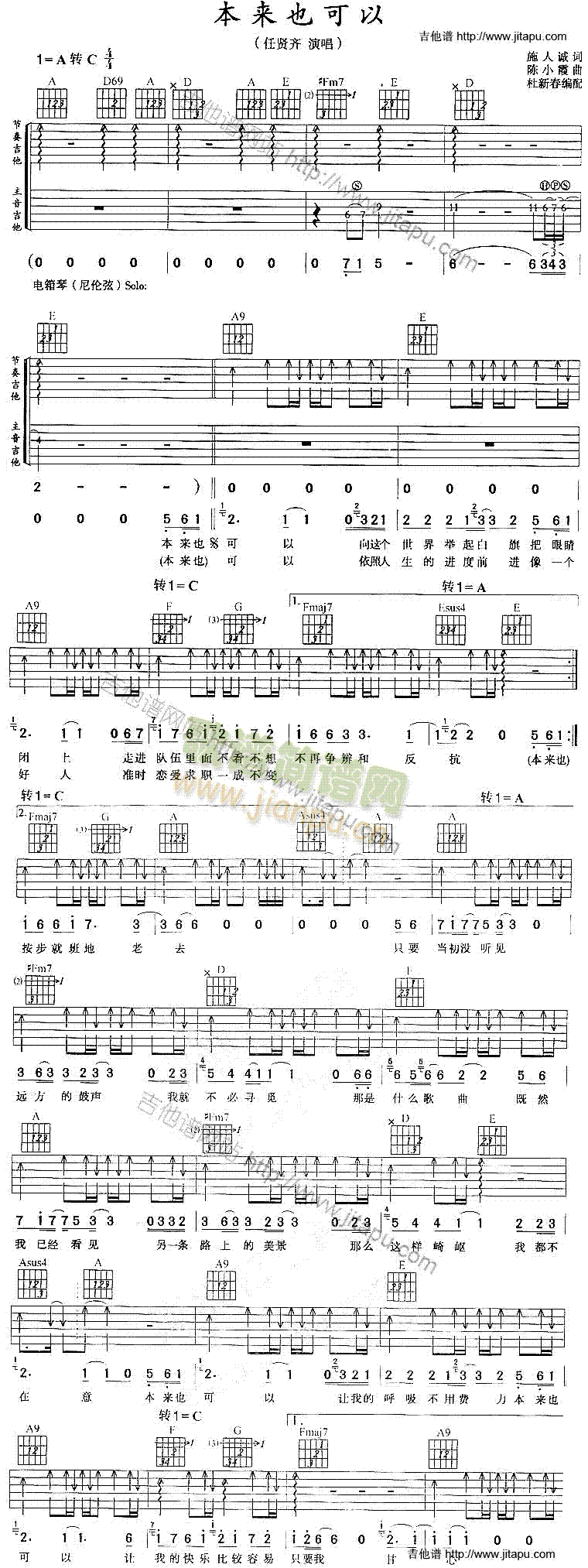 ����(l��i)Ҳ����(�����V)1