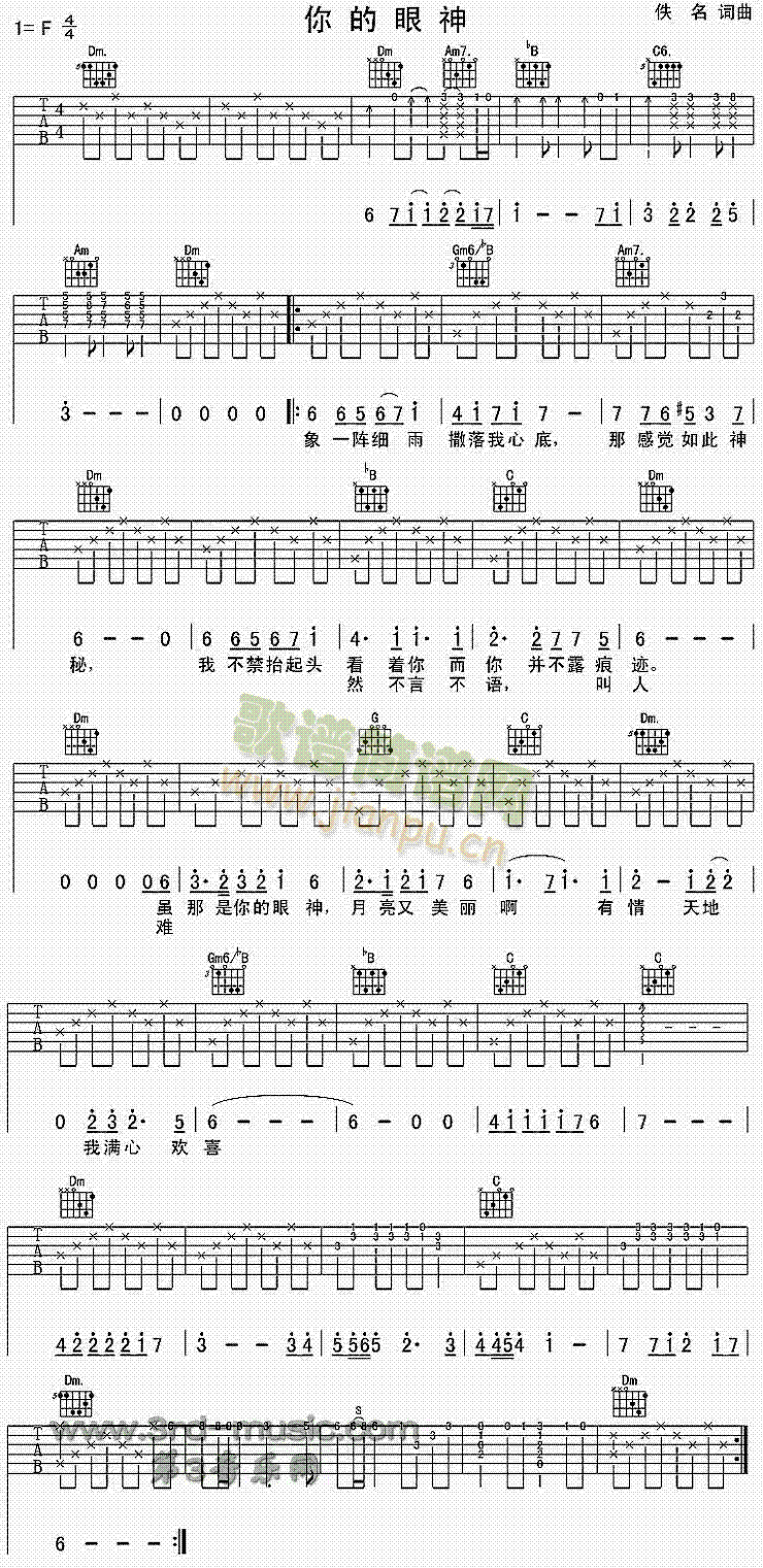 �������(�����V)1