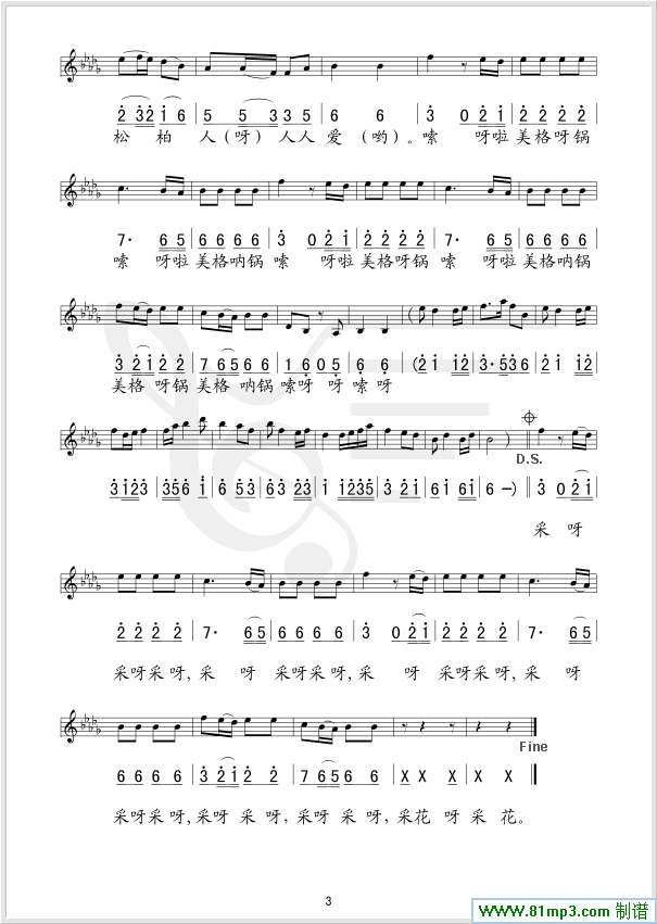 �ɻ�(���ָ��V)3