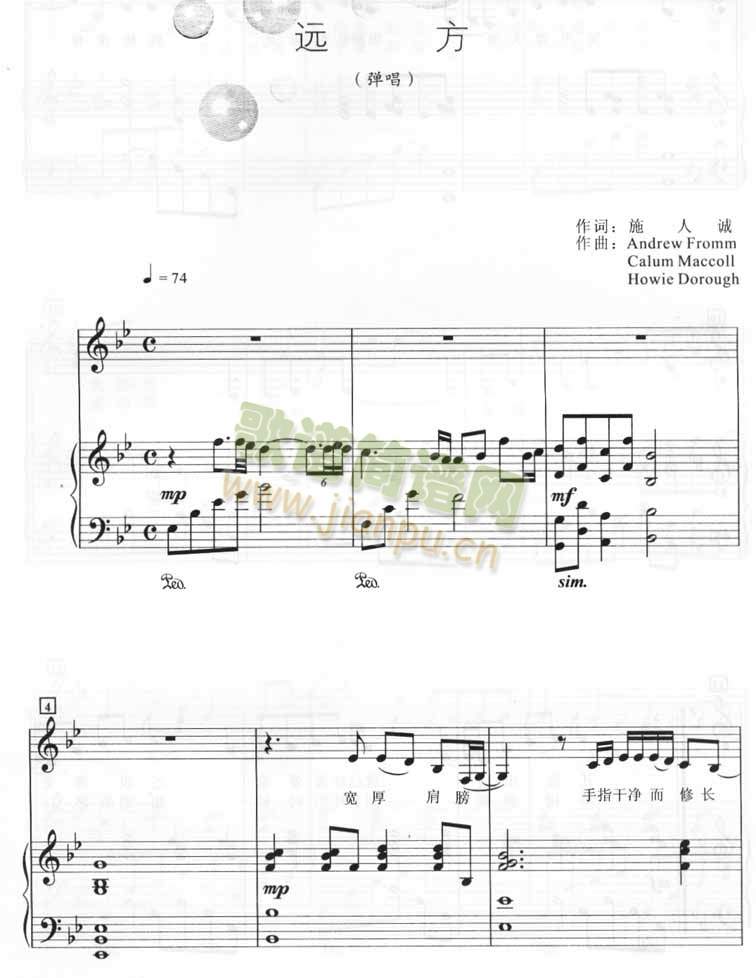 �h��(����V)1