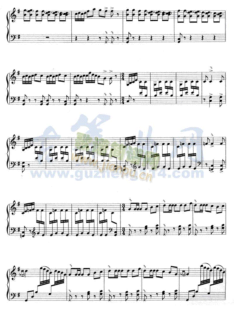 �����S��(�Ź~�P���V)6