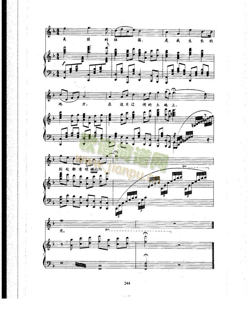 �ҵ���������(l��i)��ٰ����V(������(l�� )�V)3