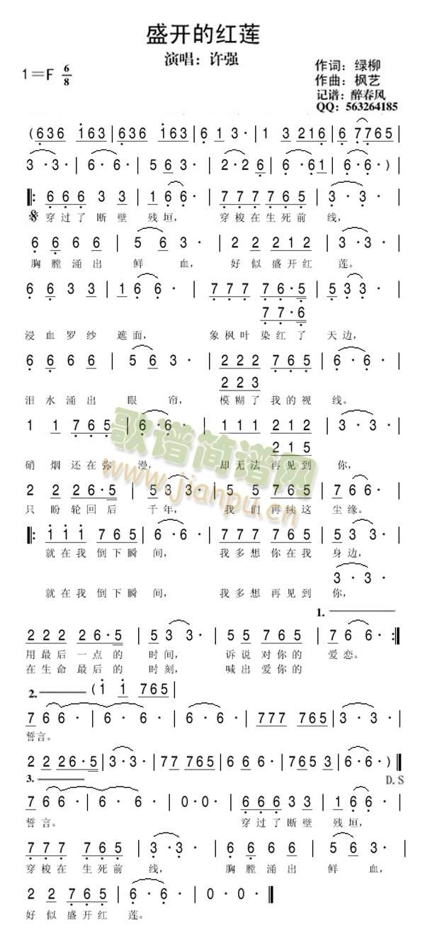 ʢ�_(k��i)�ļtɏ(���ָ��V)1