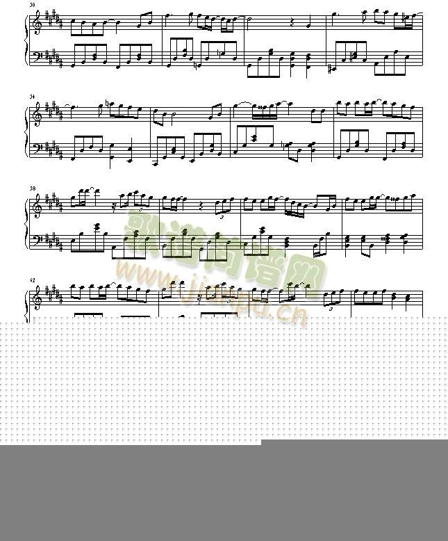 ѩ֮�����V4(����)3