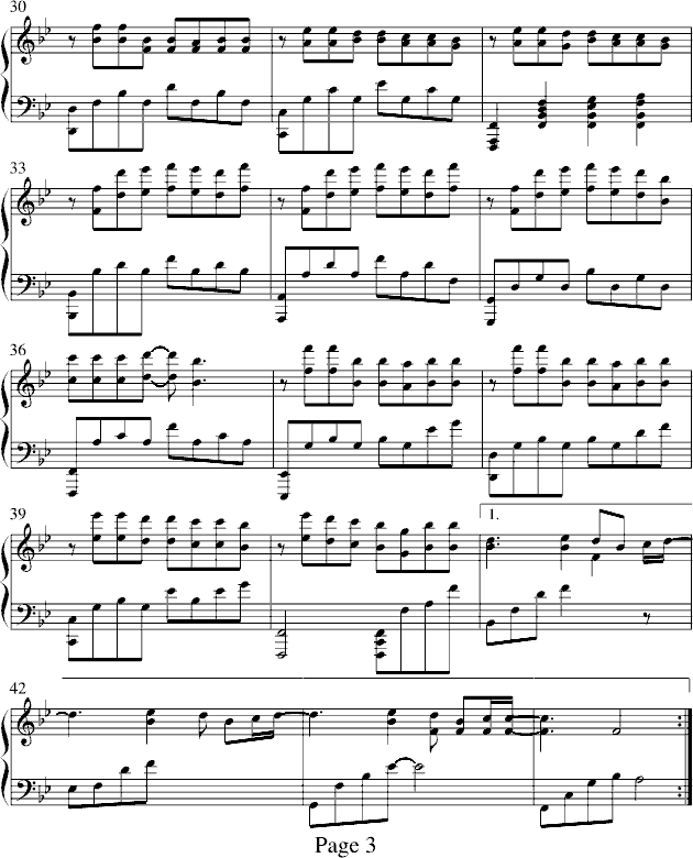 ���o-�����(����V)3