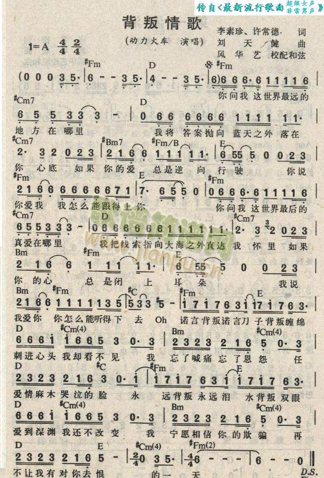 �������(���ָ��V)1