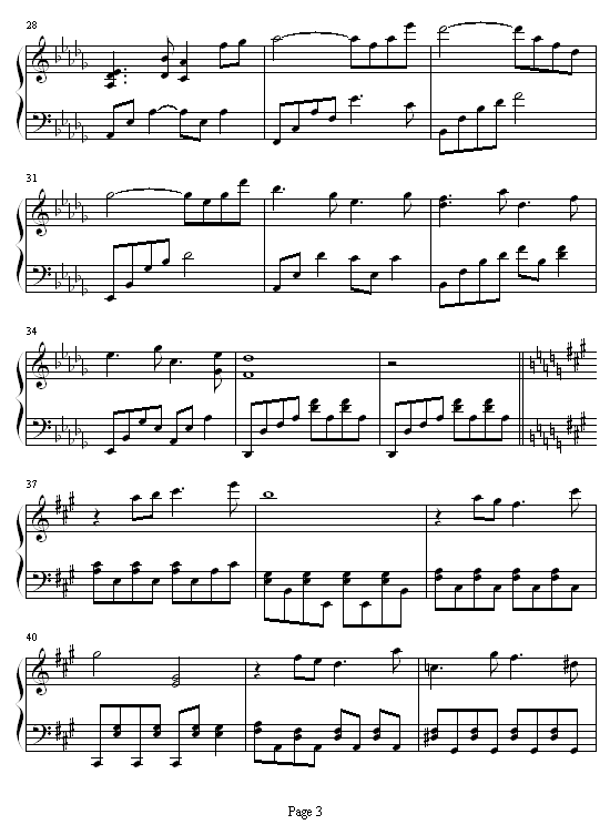 EnhantedGarden(����V)3