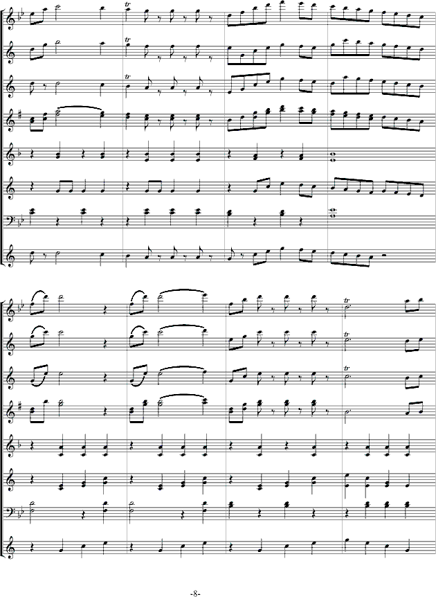 ����˹���M(j��n)����-���V(����V)8