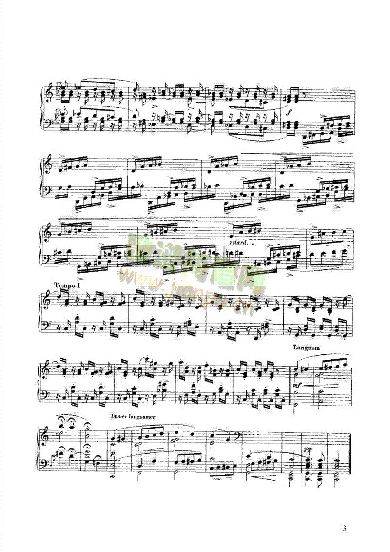 Ԣ���I�P(p��n)�(l��i)���(����V)3